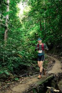 BIB: 
                            <button type="button" onclick="openModal(24680916)" class="btn btn-primary btn-sm float-right btn-popup" data-toggle="modal" data-target=".modal-high-quality">
                        <i class="fas fa-shopping-cart"></i> Add to Cart
                    </button>
                                            <button type="button" onclick="isThisMe(24680916, true)" class="btn btn-success btn-sm float-right btn-popup btn-isme hidden" data-toggle="tooltip" data-placement="bottom" title="นี่คือรูปของคุณใช่ไหม คลิกที่นี่เพื่อเอาเข้าอัลบั้ม">
                        <i class="fas fa-plus"></i> Add to album
                    </button>
                    <button type="button" onclick="isThisMe(24680916, false)" class="btn btn-warning btn-sm float-right btn-popup btn-isnotme hidden">
                        <i class="fas fa-ban"></i> Remove from album
                    </button>